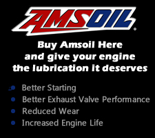 Buy Amsoil