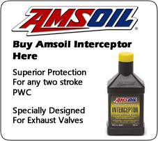 Buy Amsoil